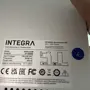 thumbnail-Wysokiej jakości sprzęt laboratoryjny i analityczny-6
