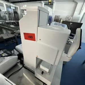 Estação de pipetagem (multi-canal) Integra VIAFLO 96