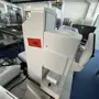 thumbnail-Equipamento laboratorial e analítico de alta qualidade-1