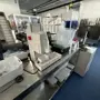 thumbnail-Equipamento laboratorial e analítico de alta qualidade-2