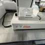 thumbnail-Equipamento laboratorial e analítico de alta qualidade-3