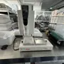 thumbnail-Equipamento laboratorial e analítico de alta qualidade-4
