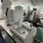 thumbnail-Equipamento laboratorial e analítico de alta qualidade-5