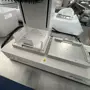 thumbnail-Equipamento laboratorial e analítico de alta qualidade-6