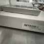 thumbnail-Equipamento laboratorial e analítico de alta qualidade-7