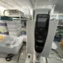 thumbnail-Equipamento laboratorial e analítico de alta qualidade-8