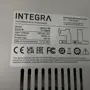 thumbnail-Equipamento laboratorial e analítico de alta qualidade-9