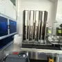 thumbnail-Equipamento laboratorial e analítico de alta qualidade-10