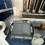thumbnail-Equipamento laboratorial e analítico de alta qualidade-11