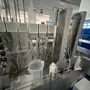 thumbnail-Equipamento laboratorial e analítico de alta qualidade-12