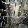 thumbnail-Equipamento laboratorial e analítico de alta qualidade-3
