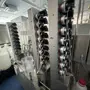 thumbnail-Equipamento laboratorial e analítico de alta qualidade-4