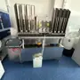 thumbnail-Equipamento laboratorial e analítico de alta qualidade-5