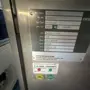 thumbnail-Equipamento laboratorial e analítico de alta qualidade-7