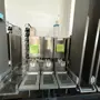 thumbnail-Equipamento laboratorial e analítico de alta qualidade-8