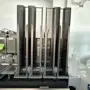 thumbnail-Equipamento laboratorial e analítico de alta qualidade-9