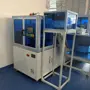 thumbnail-Equipamento laboratorial e analítico de alta qualidade-10