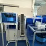 thumbnail-Equipamento laboratorial e analítico de alta qualidade-11