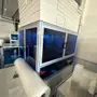 thumbnail-Equipamento laboratorial e analítico de alta qualidade-12