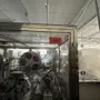 thumbnail-Equipamento laboratorial e analítico de alta qualidade-15