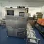 thumbnail-Equipamento laboratorial e analítico de alta qualidade-16