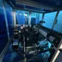 thumbnail-Equipamento laboratorial e analítico de alta qualidade-18