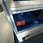 thumbnail-Equipamento laboratorial e analítico de alta qualidade-1