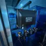 thumbnail-Equipamento laboratorial e analítico de alta qualidade-20