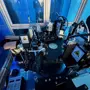 thumbnail-Equipamento laboratorial e analítico de alta qualidade-21