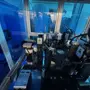 thumbnail-Equipamento laboratorial e analítico de alta qualidade-22