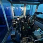 thumbnail-Equipamento laboratorial e analítico de alta qualidade-23