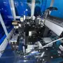 thumbnail-Equipamento laboratorial e analítico de alta qualidade-3