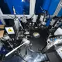 thumbnail-Equipamento laboratorial e analítico de alta qualidade-4