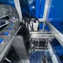 thumbnail-Equipamento laboratorial e analítico de alta qualidade-5