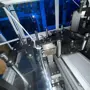 thumbnail-Equipamento laboratorial e analítico de alta qualidade-6