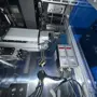 thumbnail-Equipamento laboratorial e analítico de alta qualidade-7