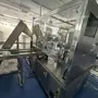 thumbnail-Equipamento laboratorial e analítico de alta qualidade-11