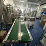thumbnail-Equipamento laboratorial e analítico de alta qualidade-12