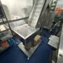 thumbnail-Equipamento laboratorial e analítico de alta qualidade-14