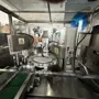 thumbnail-Equipamento laboratorial e analítico de alta qualidade-15