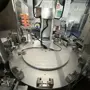 thumbnail-Equipamento laboratorial e analítico de alta qualidade-16