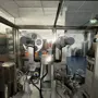 thumbnail-Equipamento laboratorial e analítico de alta qualidade-2