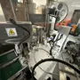 thumbnail-Equipamento laboratorial e analítico de alta qualidade-3