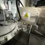 thumbnail-Equipamento laboratorial e analítico de alta qualidade-5