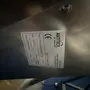 thumbnail-Equipamento laboratorial e analítico de alta qualidade-6