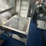 thumbnail-Equipamento laboratorial e analítico de alta qualidade-7