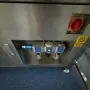 thumbnail-Equipamento laboratorial e analítico de alta qualidade-8