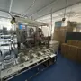 thumbnail-Equipamento laboratorial e analítico de alta qualidade-9