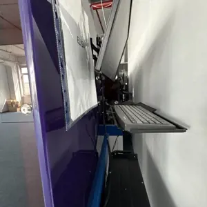 Sistema automático de pipetagem/doseamento AIKANG Uranus AE145