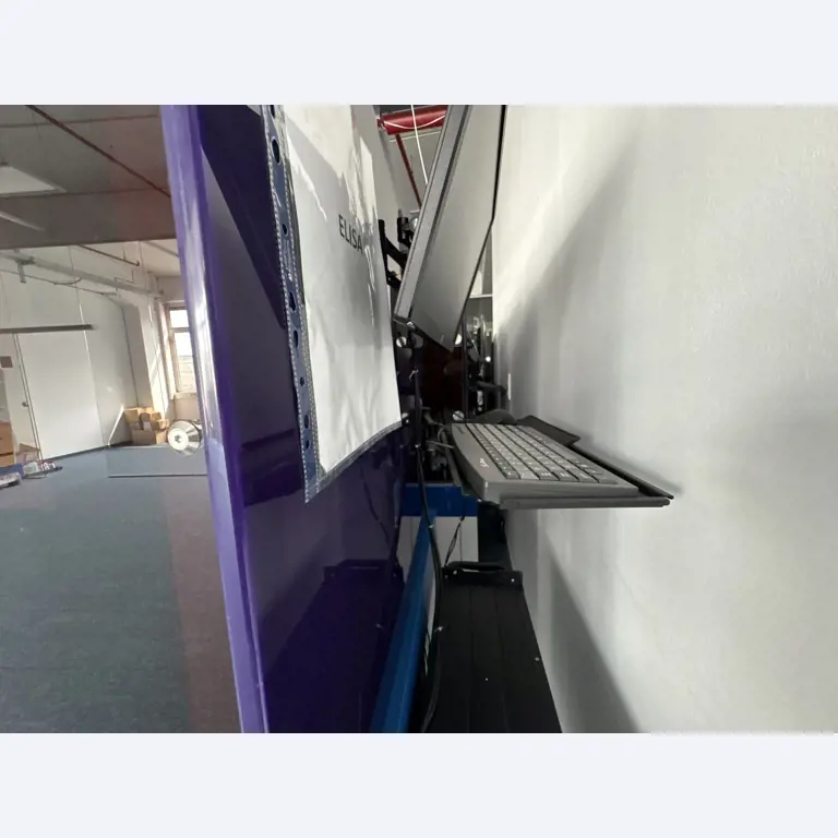 High-quality laboratory and analysis equipment-1